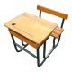 Bureau d'écolier