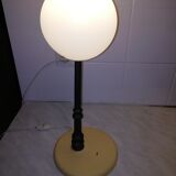Lampe Nuova Linea Zéro 60s