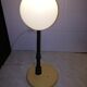 Lampe Nuova Linea Zéro 60s