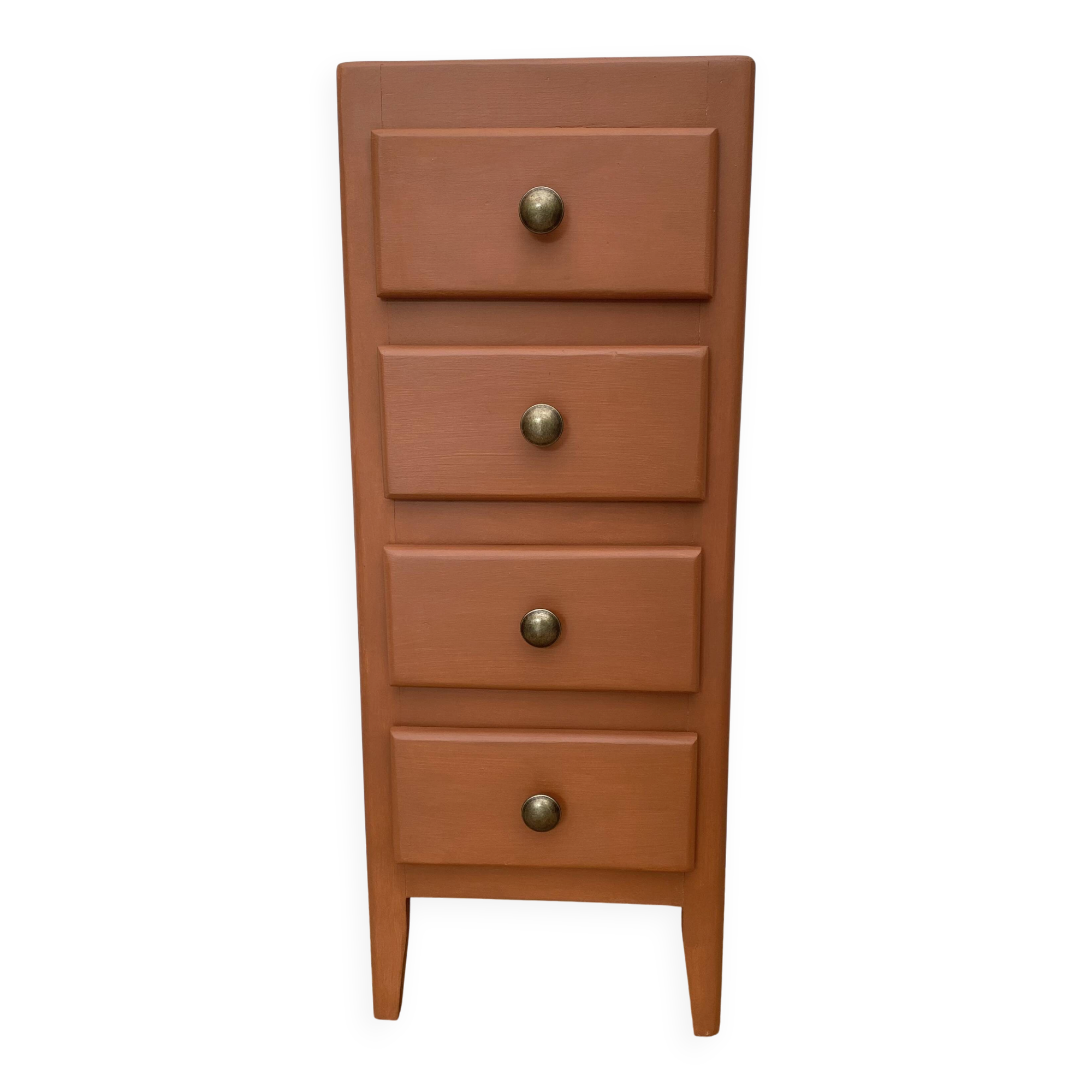 Chiffonnier