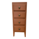 Chiffonnier