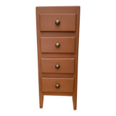 Chiffonnier