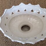 Coupe en porcelaine