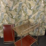 1960s trolley