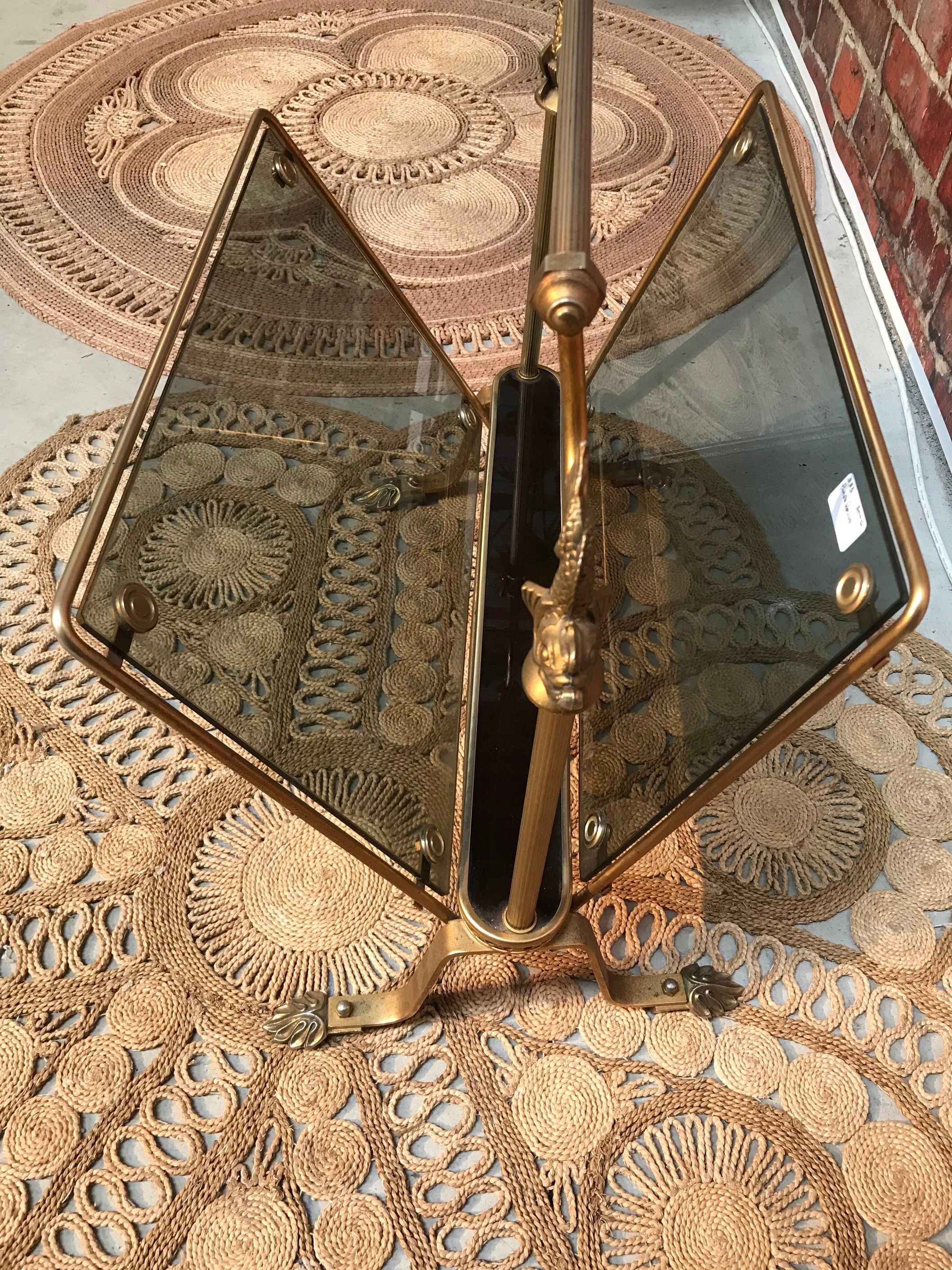 Door magazine original edition year 50