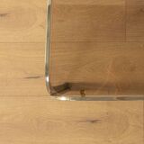 1970s side table