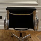 Charles & Eames for Vitra