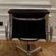 Charles & Eames for Vitra