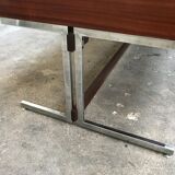 Florence Knoll office