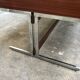 Florence Knoll office