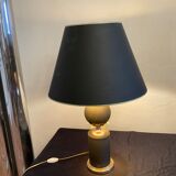 Lamp palm pineapple design house the dolphin