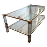 Pierre Vandel coffee table