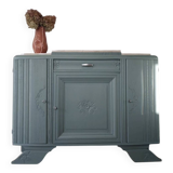 Buffet art deco