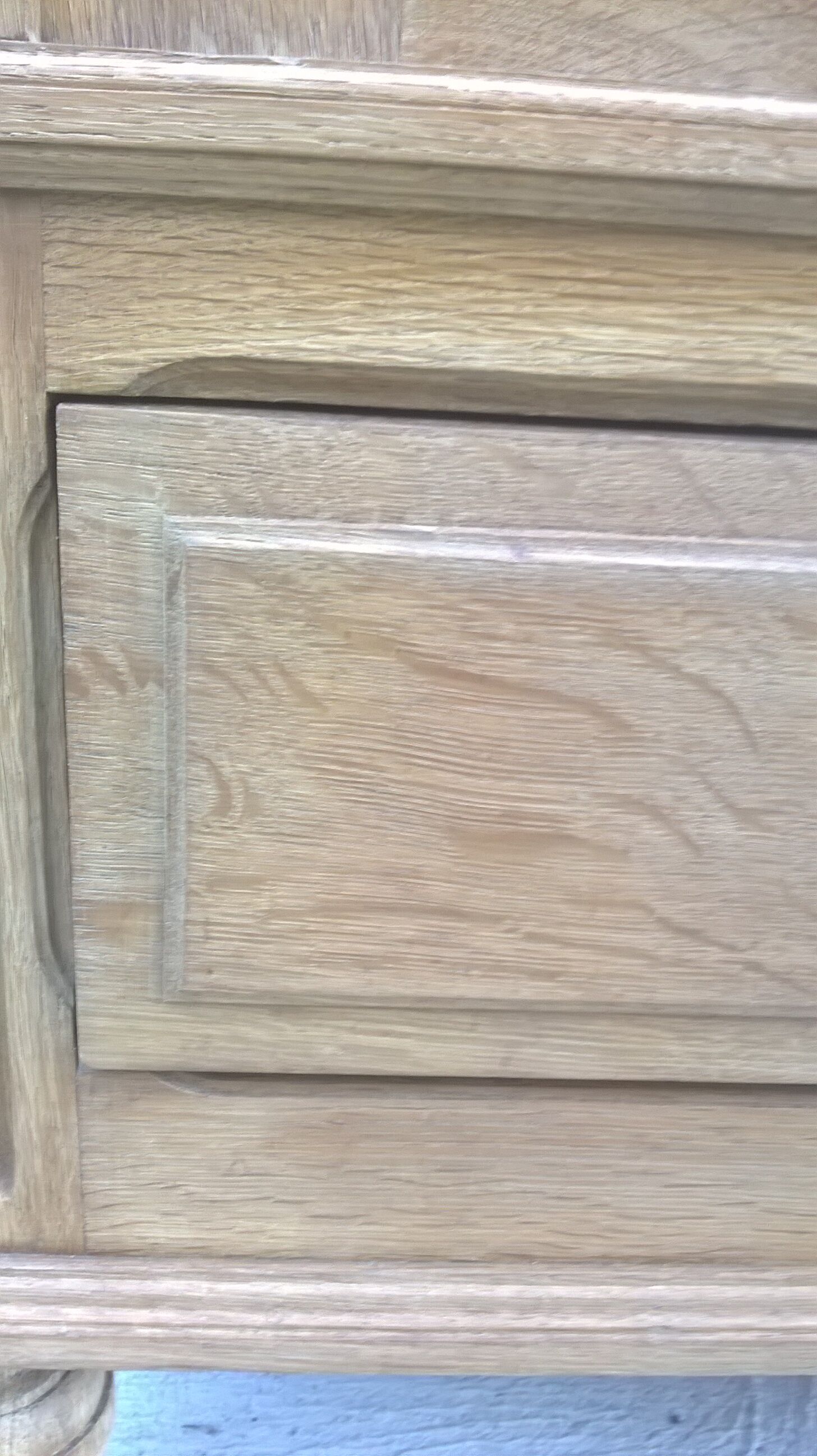 Parisian wardrobe year 30/40