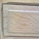 Parisian wardrobe year 30/40