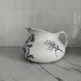 Pitcher