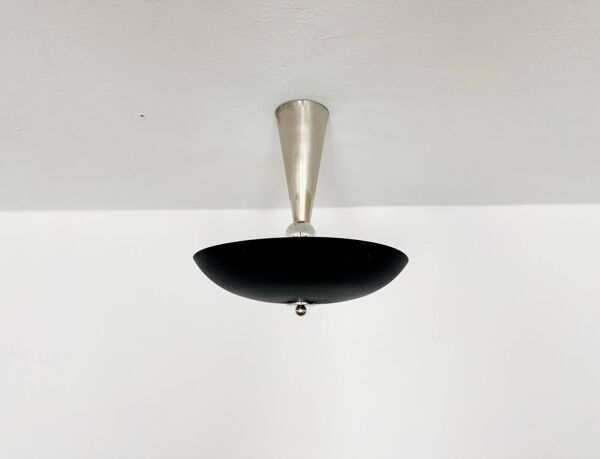 Suspension, plafonnier italien