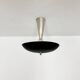 Italian Flush Uplight