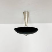 Suspension, plafonnier italien
