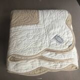 Reversible boutis Elsa C