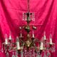 Lustre