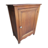 Vintage Parisian jam buffet