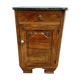 Table de chevet