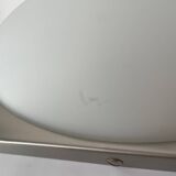 Paire d’appliques IKEA Klaviatur