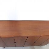 Cees Braakman wardrobe for Pastoe