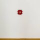 Ceramic Wall Lamp