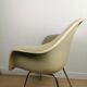 Fauteuil Dax de Charles & Ray, Herman Miller