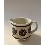 Coffee service