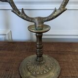Candelabre