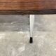 Meuble bas vintage 5 tiroirs