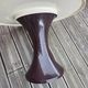 Tam Tam Table – Henry Massonnet for Stamp – 1970s
