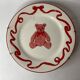 Decorative plate