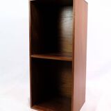 Bookcase Made With Tap Collections, Danish Design