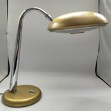 Lupela desk lamp model 258