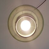 Suspension 50s-60s