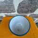 Slip pot cover