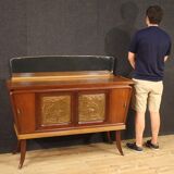 Italian design sideboard from the 50s