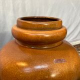 Scheurich vase