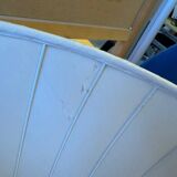 Suspension vintage par Hans-Agne Jakobsson