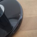 Grande lampe ikea 70's