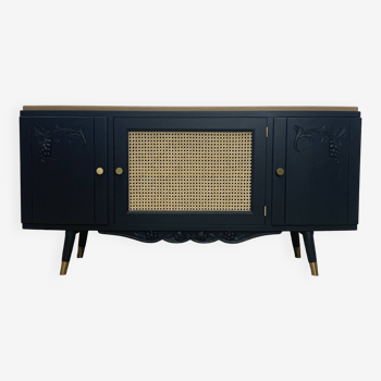 Art deco sideboard or TV cabinet