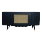 Art Deco sideboard