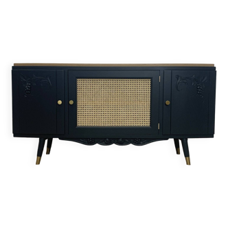 Art Deco sideboard