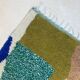 Moroccan Berber rug 250cmx150cm