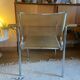 Fauteuil Spaghetti 109 de Giandomenico Belotti pour Alias