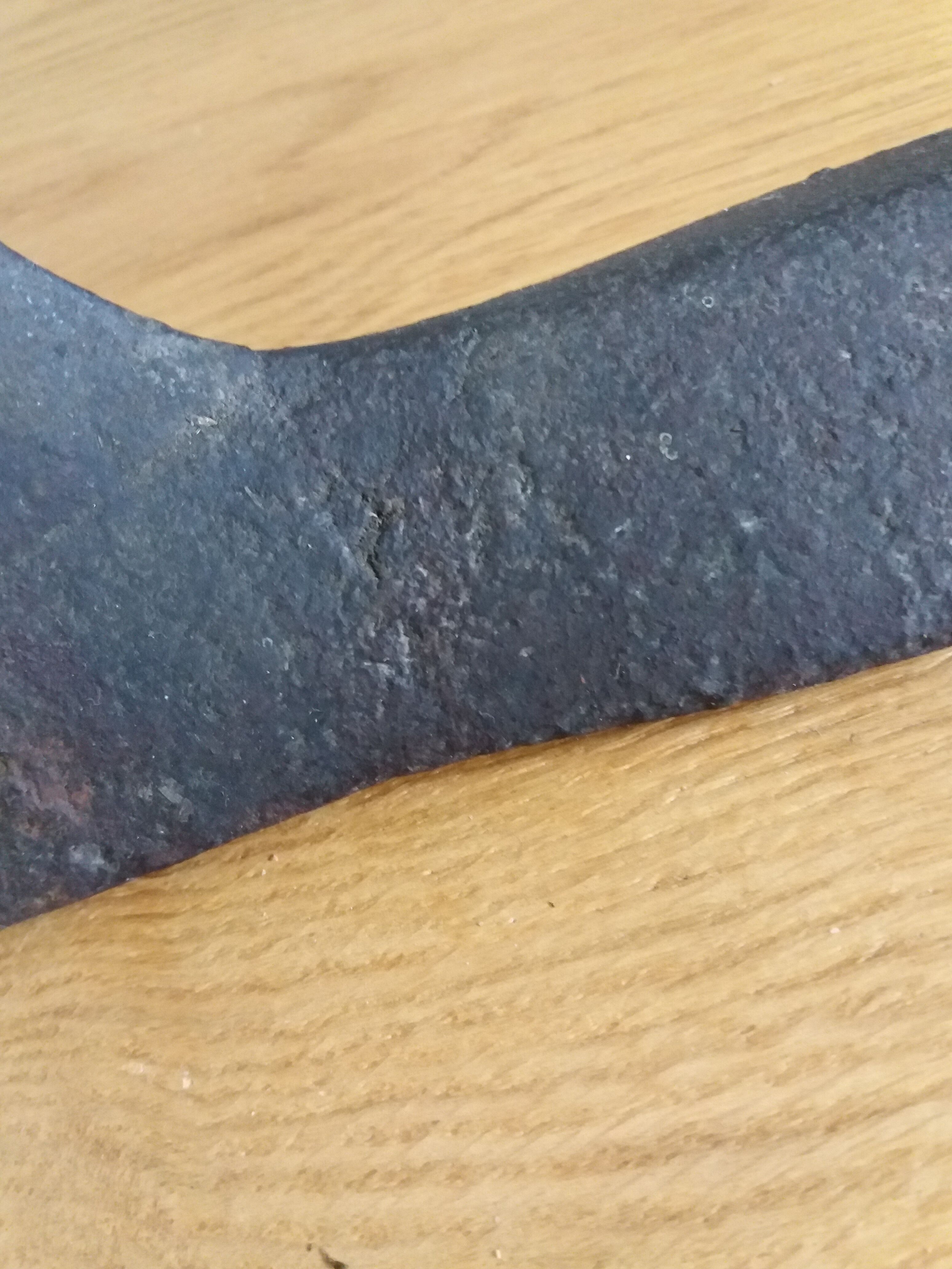 Shoe tree shoemaker paperweight